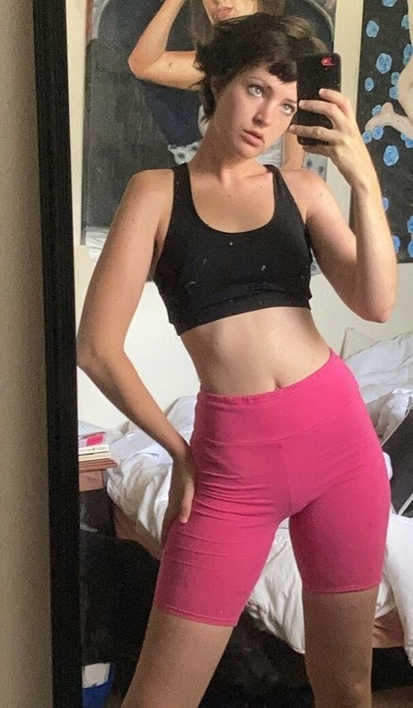 south onlyfans beautiful nude galleries