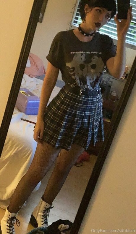 big tits cougar onlyfans sexy naked pictures