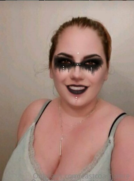 eastcoastjamie star pretty photo