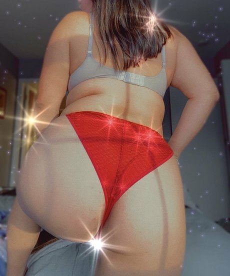 lolagains star nude pic