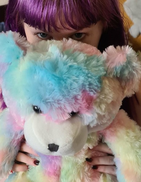 amateur swinger onlyfans top pictures