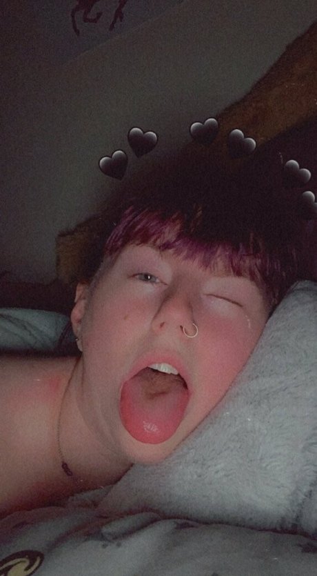 puffy onlyfans art porn gallery