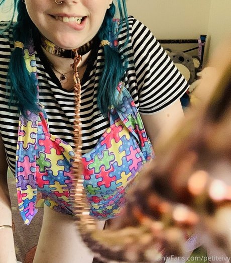 petiteivy nude actress galleries