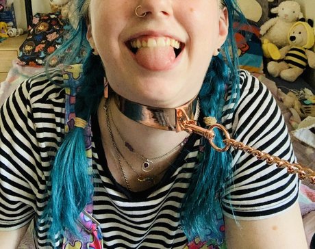 petiteivy exclusive actress gallery