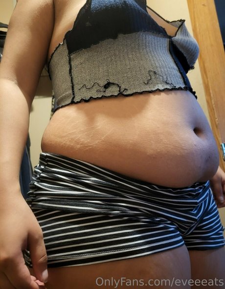 eveeeats pretty star galleries