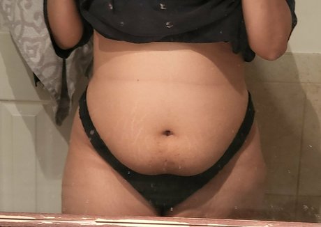 eveeeats model sex pics