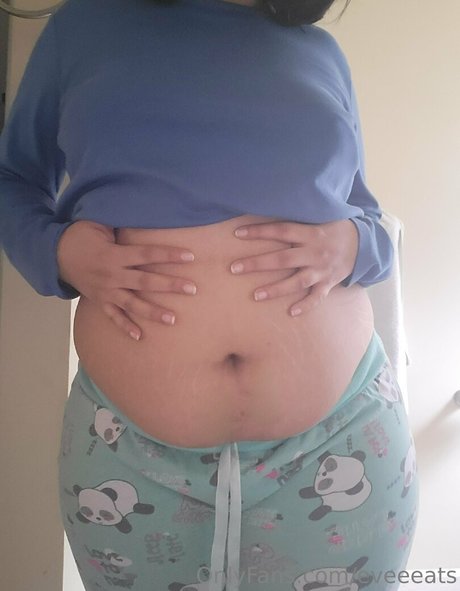 eveeeats hd model img