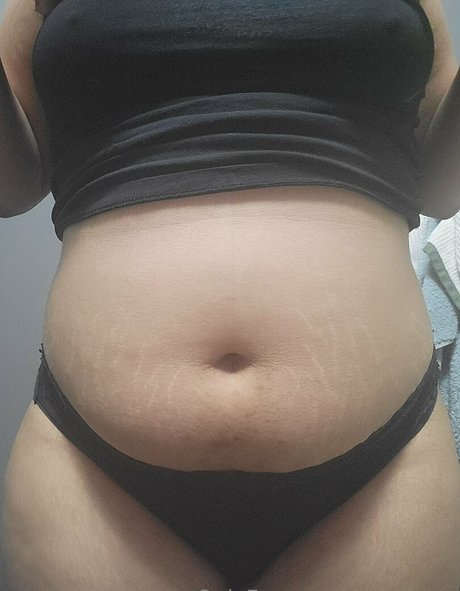 eveeeats xxx model galleries