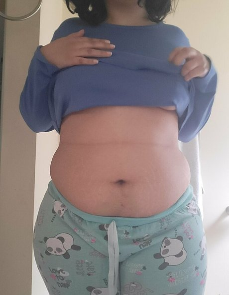 eveeeats pornstar perfect images