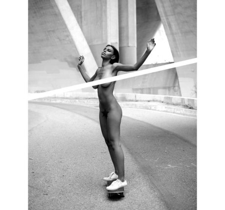 ashleydtavarez star erotic picture