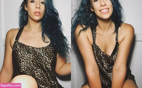 gothkaren sex actress img