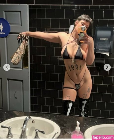 gothkaren xxx actress images