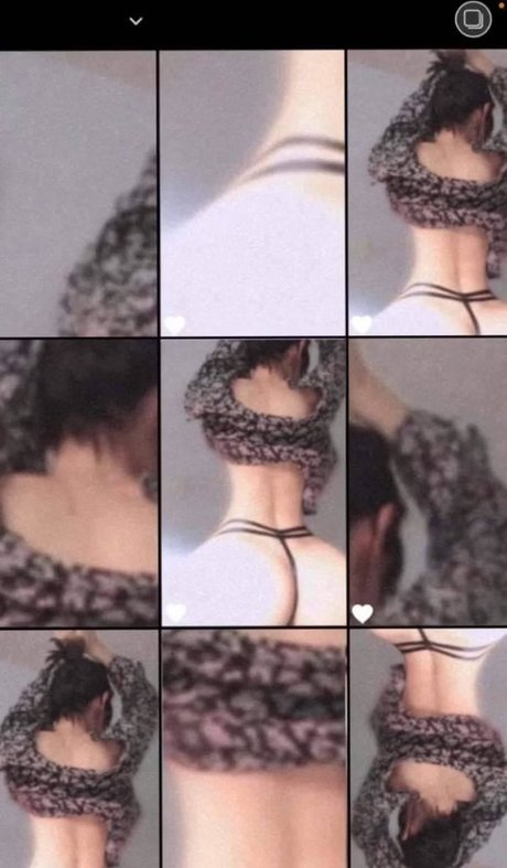 trans free onlyfans nice archive