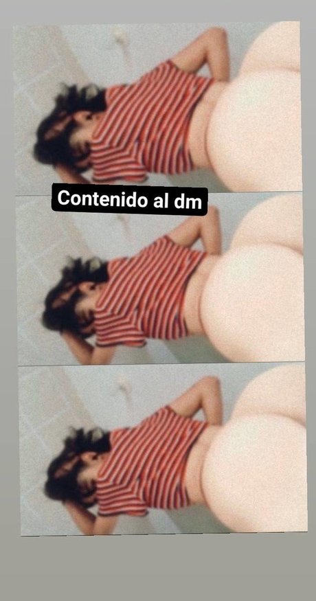 Cmp Perla adult model photo