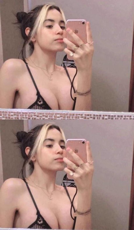 Cmp Perla best pornstar images