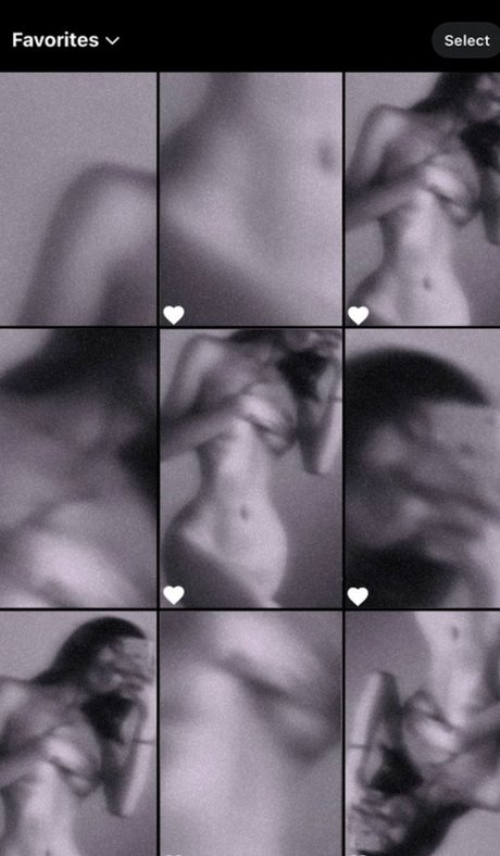 Cmp Perla star pornographic photos