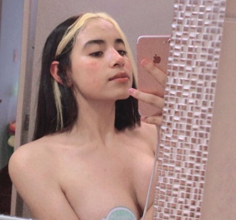 Cmp Perla model pretty picture