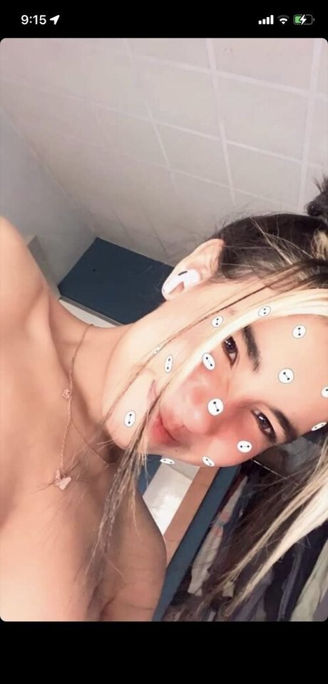 femboy gay onlyfans art porn galleries