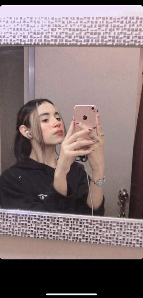 Cmp Perla high quality star pictures