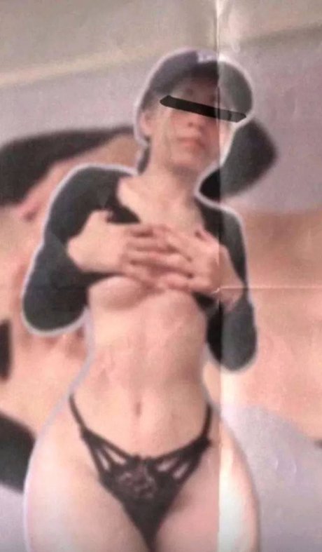 Cmp Perla hd pornstar pics