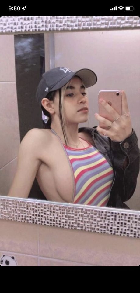 Cmp Perla pornstar beautiful pics