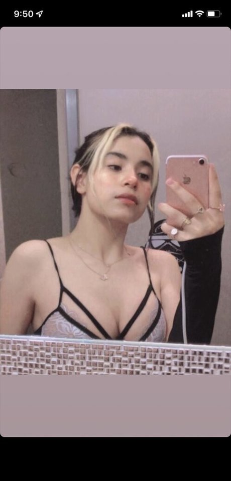 Cmp Perla Profile pic