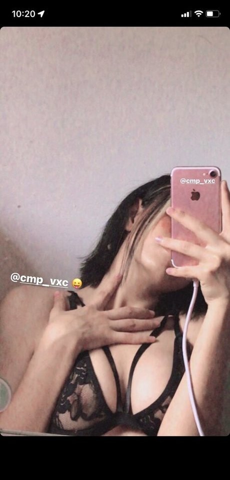 Cmp Perla beautiful model archive