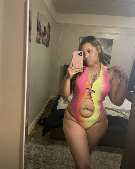 lamourx3 xxx actress img