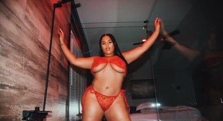 raquelsavage pornographic actress gallery