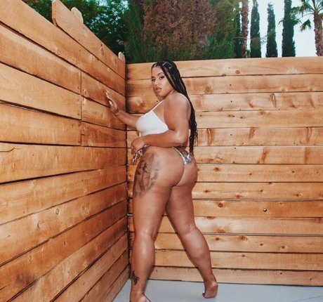 raquelsavage pornstar erotic gallery