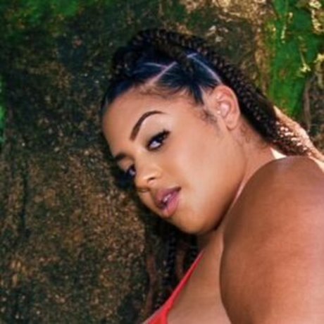 raquelsavage xxx star gallery