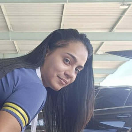 Da PhaneZ Profile pic