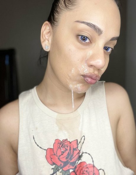 amateur squirt onlyfans hot porn pictures