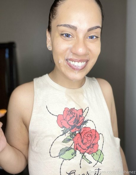 latina teen pussy onlyfans art nude pic