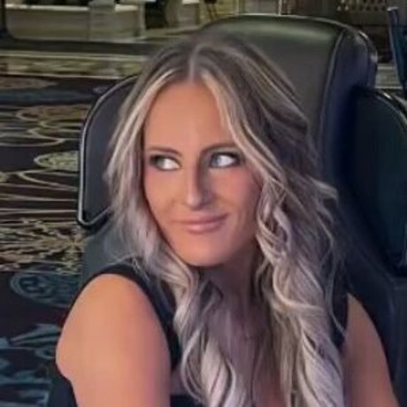 Andrea Taylor model xxx pictures