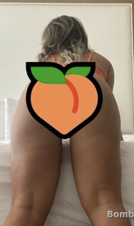 Andrea Taylor pornstar pretty galleries