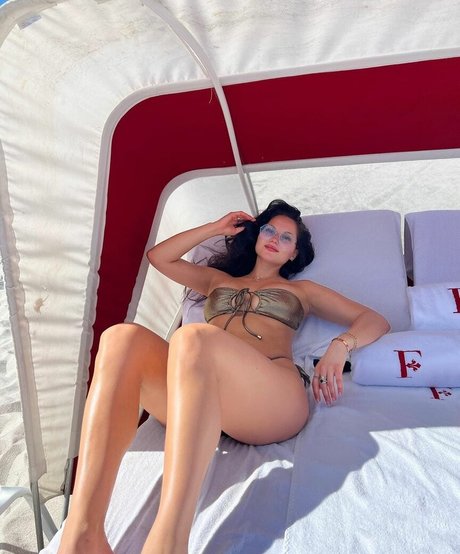 Oliviabaddiex3 best actress image