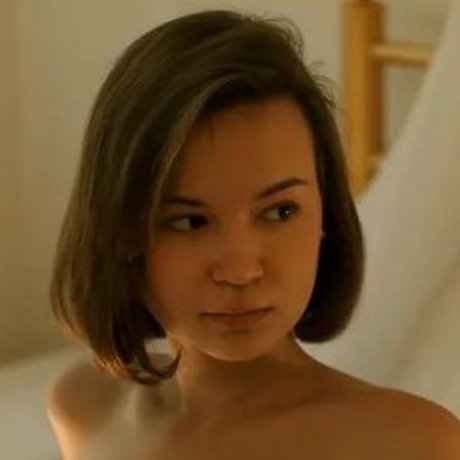 Aagrus high quality pornstar picture