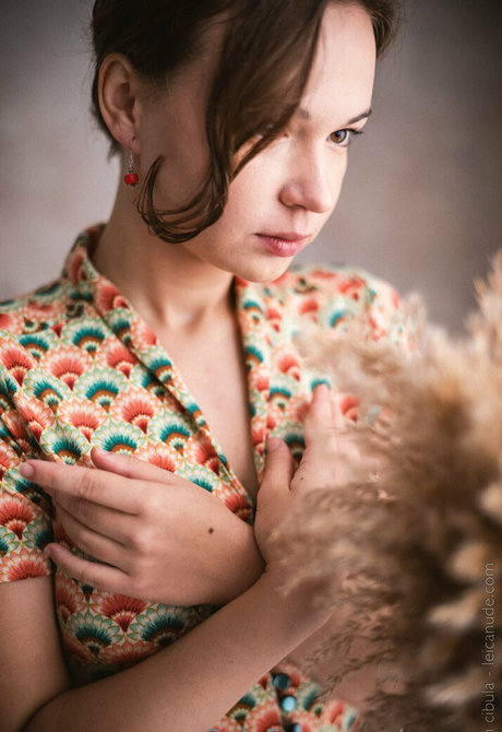 Aagrus free pornstar pictures