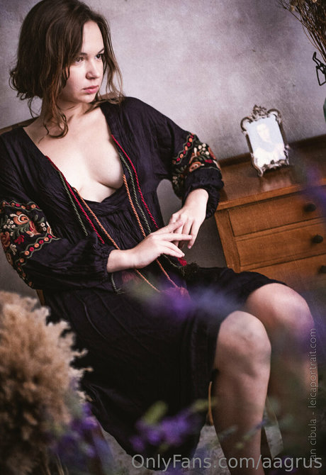 asian american onlyfans perfect images