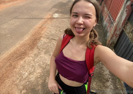 Aagrus art pornstar picture