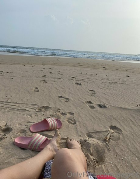 Aagrus perfect model pictures