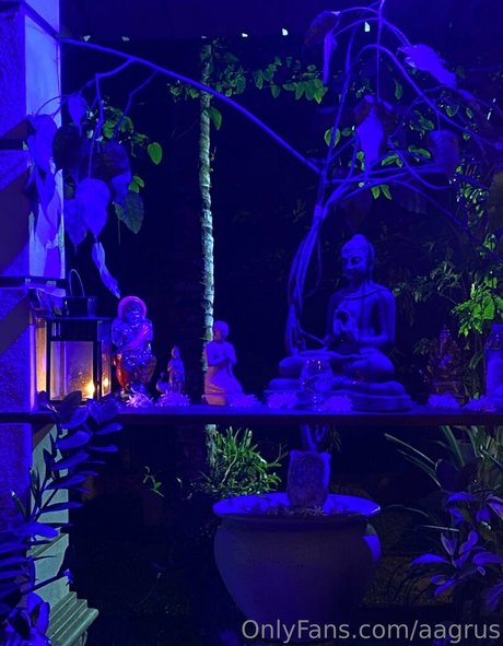 Aagrus star sex photo