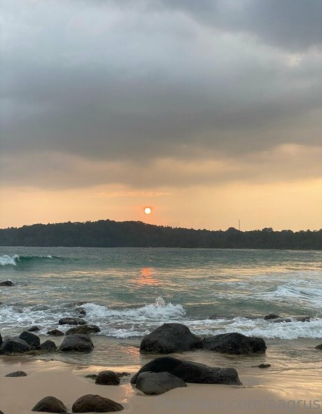 Aagrus naked star pictures