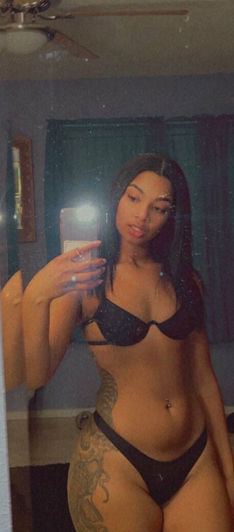 amfvibe sexy star gallery