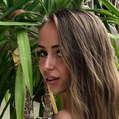 ale alexandra79 porn model image