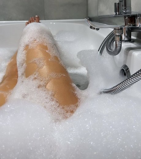 pawg xxx onlyfans adult picture