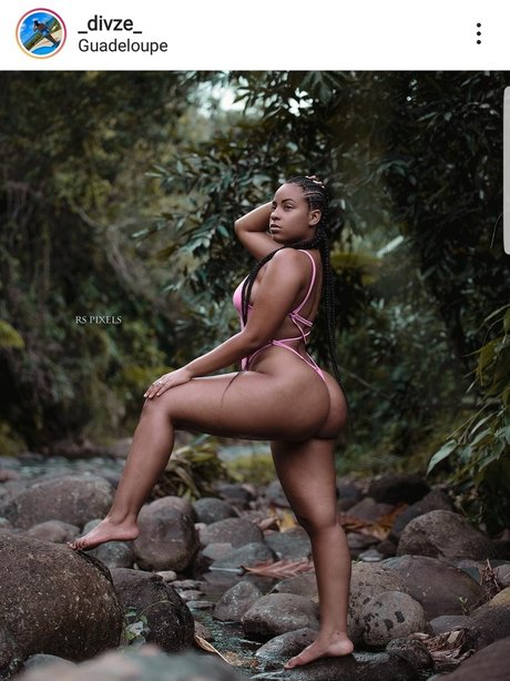 Ludmylla mnr star sex photo