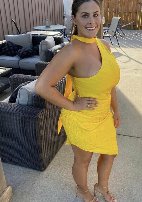 youcancallmelt hd actress gallery