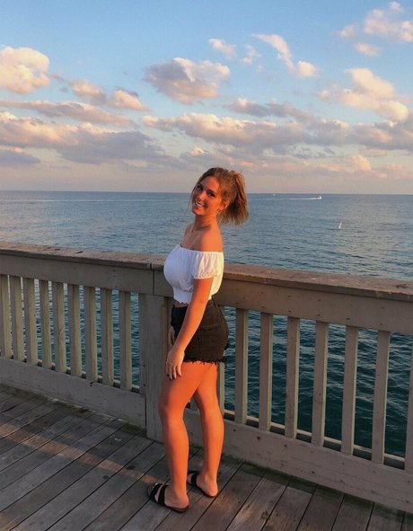 Cassandra Spano perfect pornstar pic